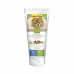 Кондиціонер для розплутування вовни собак GimDog Natural Solution 200 мл (G-2.504780) Кондиціонер для розплутування вовни собак GimDog Natural Solution 200 мл (G-2.504780)