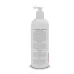 Шампунь для кошек и собак Puramur Antibacterial Protection с хлоргексидином 200 мл (PR243484)