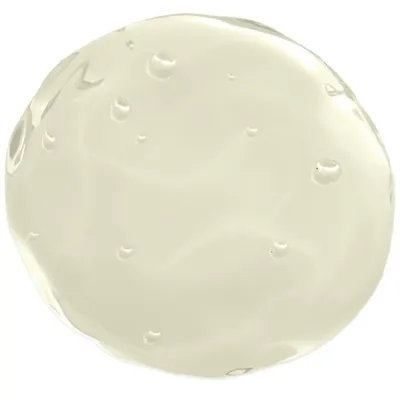 Шампунь для кошек и собак Puramur Antibacterial Protection с хлоргексидином 200 мл (PR243484)