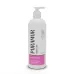 Шампунь для кошек и собак Puramur Antibacterial Protection с хлоргексидином 200 мл (PR243484)