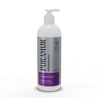 Кондиціонер для котів та собак Puramur Super Shine відновлюючий 200 мл (PR243308)