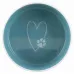 Миска для собак Trixie Pet's Home 300 мл Голубой (25050)