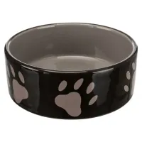 Миска для собак Trixie 1,4 л, 20 см Коричневый (24533)