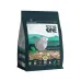 Корм Special One для шиншил 500 г (PR242117) (8963)