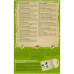 Корм для кроликів Vitakraft Pellets 1кг (25246) Корм для кроликів Vitakraft Pellets 1кг (25246)