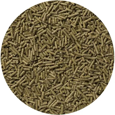 Корм для кроликів Vitakraft Pellets 1кг (25246) Корм для кроликів Vitakraft Pellets 1кг (25246)