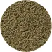 Корм для кроликів Vitakraft Pellets 1кг (25246) Корм для кроликів Vitakraft Pellets 1кг (25246)