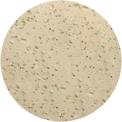 Песок для птиц Vitakraft Sandy Mineralsand с минералами 2 кг (11003) Песок для птиц Vitakraft Sandy Mineralsand с минералами 2 кг (11003)