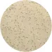 Песок для птиц Vitakraft Sandy Mineralsand с минералами 2 кг (11003) Песок для птиц Vitakraft Sandy Mineralsand с минералами 2 кг (11003)