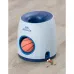 Розвиваюча іграшка для собак Trixie Dog Activity Ball&Treat 17х18 см Біло-сірий (32009) Розвиваюча іграшка для собак Trixie Dog Activity Ball&Treat 17х18 см Біло-сірий (32009)