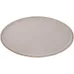 Блюдо овальне BonaDi Beige Line 32х18 см Бежевий DP230981