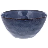 Піалки BonaDi Blue 15х7 см Синій 6 шт DP231074