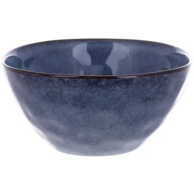 Пиалки BonaDi Blue 15х7 см Синий 6 шт DP231074