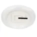 Потолочная LED люстра Sunlight 6211/500 Белый