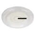 Потолочная LED люстра Sunlight 6212/500 Белый