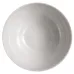 Салатник Luminarc Diwali Marble Granit 12 см Серый (6582599) Салатник Luminarc Diwali Marble Granit 12 см Серый (6582599)