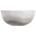 Салатник Luminarc Diwali Marble Granit 12 см Серый (6582599) Салатник Luminarc Diwali Marble Granit 12 см Серый (6582599)