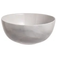 Салатник Luminarc Diwali Marble Granit 12 см Сірий (6582599) Салатник Luminarc Diwali Marble Granit 12 см Сірий (6582599)