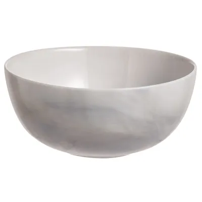 Салатник Luminarc Diwali Marble Granit 12 см Серый (6582599)