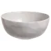 Салатник Luminarc Diwali Marble Granit 12 см Серый (6582599)