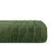 Рушник махровий COSAS FOREST 50х90 см Зелений Рушник махровий COSAS FOREST 50х90 см Зелений