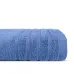 Полотенце махровое COSAS WAVE 50х90 см Голубой Полотенце махровое COSAS WAVE 50х90 см Голубой