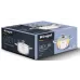 Кастрюля Ringel Grey line 2.3 л 18 см Серебристый (6932747) Кастрюля Ringel Grey line 2.3 л 18 см Серебристый (6932747)