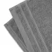 Полотенца махровые COSAS SMOKY Графитовый 2 шт (671b2d332e63035b21271843)