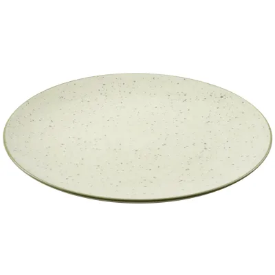 Тарелка обеденная Limited Edition Stony Beige 26.5 см Бежевый (6937670) Тарелка обеденная Limited Edition Stony Beige 26.5 см Бежевый (6937670)
