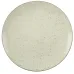 Тарелка обеденная Limited Edition Stony Beige 26.5 см Бежевый (6937670)