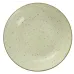 Тарілка супова Limited Edition Stony Beige 20 см Салатовий (6937672)