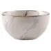 Салатник Limited Edition Marble 14 см Бежево-серый (6937678) Салатник Limited Edition Marble 14 см Бежево-серый (6937678)