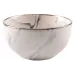 Салатник Limited Edition Marble 14 см Бежево-серый (6937678)