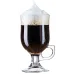 Чашка Arcoroc Irish Coffee V8847 240 мл Прозорий (6989580) Чашка Arcoroc Irish Coffee V8847 240 мл Прозорий (6989580)