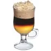 Чашка Arcoroc Irish Coffee V8847 240 мл Прозорий (6989580) Чашка Arcoroc Irish Coffee V8847 240 мл Прозорий (6989580)