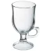 Чашка Arcoroc Irish Coffee V8847 240 мл Прозорий (6989580) Чашка Arcoroc Irish Coffee V8847 240 мл Прозорий (6989580)