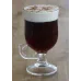 Чашка Arcoroc Irish Coffee V8847 240 мл Прозорий (6989580) Чашка Arcoroc Irish Coffee V8847 240 мл Прозорий (6989580)