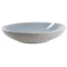 Салатник LED Shade Granit 21.5 см Сірий (6990707) Салатник LED Shade Granit 21.5 см Сірий (6990707)