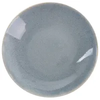 Салатник LED Shade Granit 21.5 см Сірий (6990707) Салатник LED Shade Granit 21.5 см Сірий (6990707)