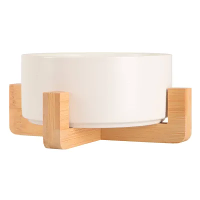 Салатник LED Trace White 12.5 см Білий (6990713) Салатник LED Trace White 12.5 см Білий (6990713)