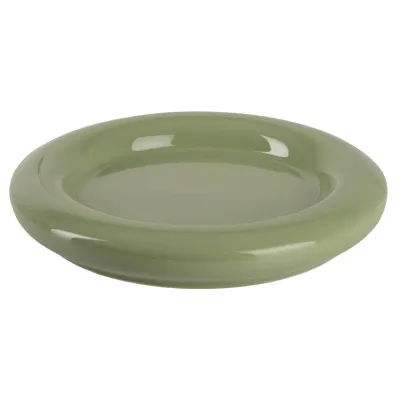 Чашка Led Arada 250 мл Green (6990750) Чашка Led Arada 250 мл Green (6990750)