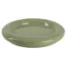 Чашка Led Arada 250 мл Green (6990750) Чашка Led Arada 250 мл Green (6990750)