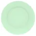 Тарілка десертна Luminarc Plumi Paradise Green 19 см Зелений (7008761)