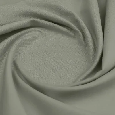Ранер на стіл COSAS SANDSTONE 40х150 см Сірий Ранер на стіл COSAS SANDSTONE 40х150 см Сірий