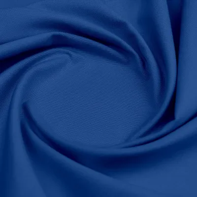 Ранер на стіл COSAS SAPPHIRE 40х150 см Синій