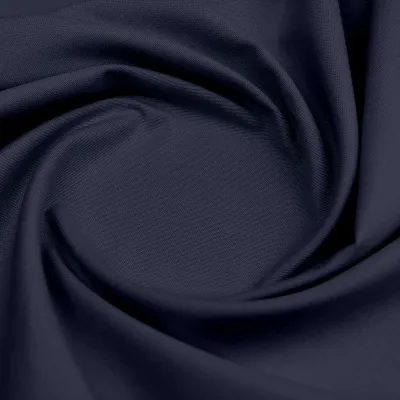 Ранер на стіл COSAS DENIM 40х150 см Темно-синій
