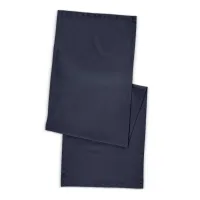 Ранер на стол COSAS DENIM 40х150 см Темно-синий