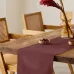 Ранер на стіл COSAS MARSALA 40х150 см Марсала