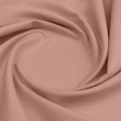 Ранер на стол COSAS BLUSH 40х150 см Розовый