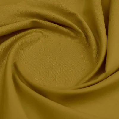Ранер на стіл COSAS HONEY 40х150 см Гірчичний